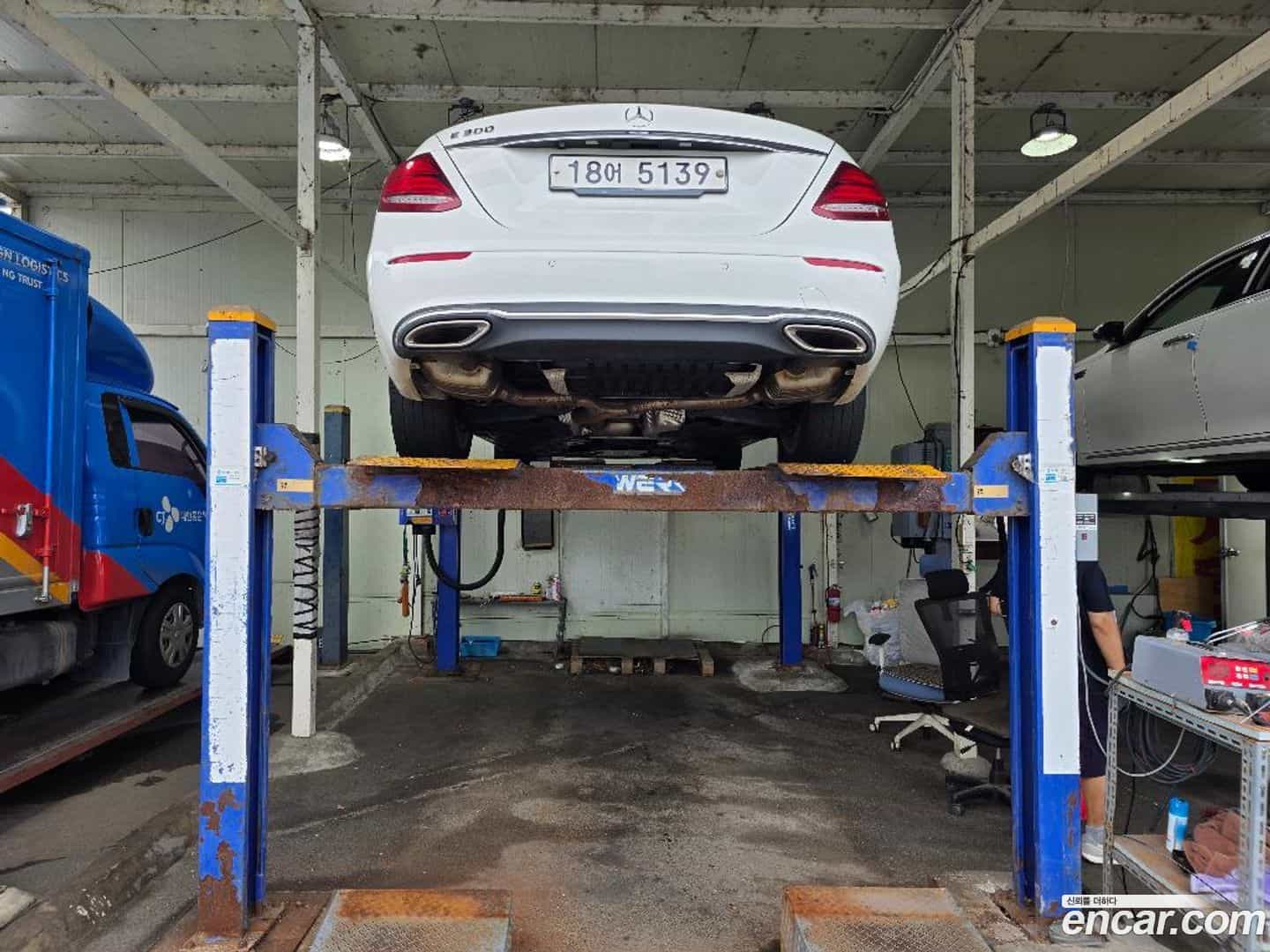 E-Class Mercedes-Benz 2016.11-OUTER-002