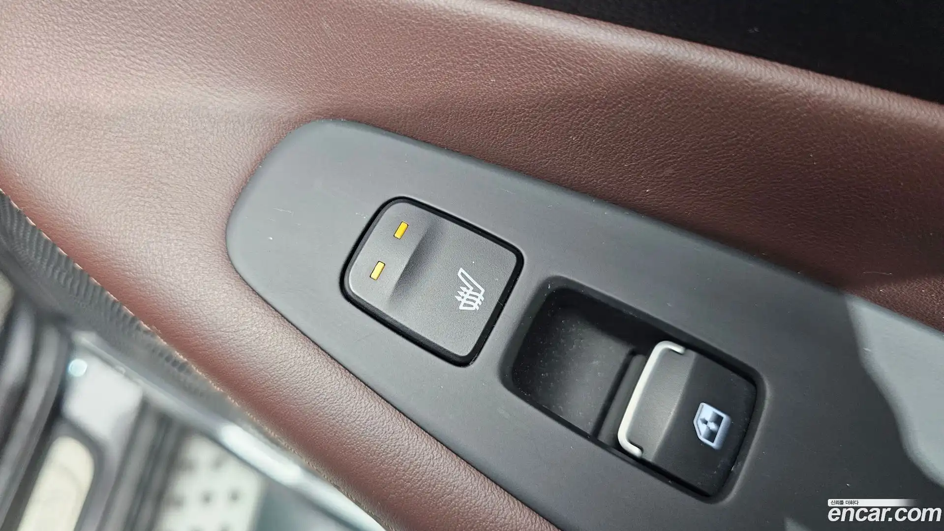 Santafe Hyundai 2018.5-OPTION-021