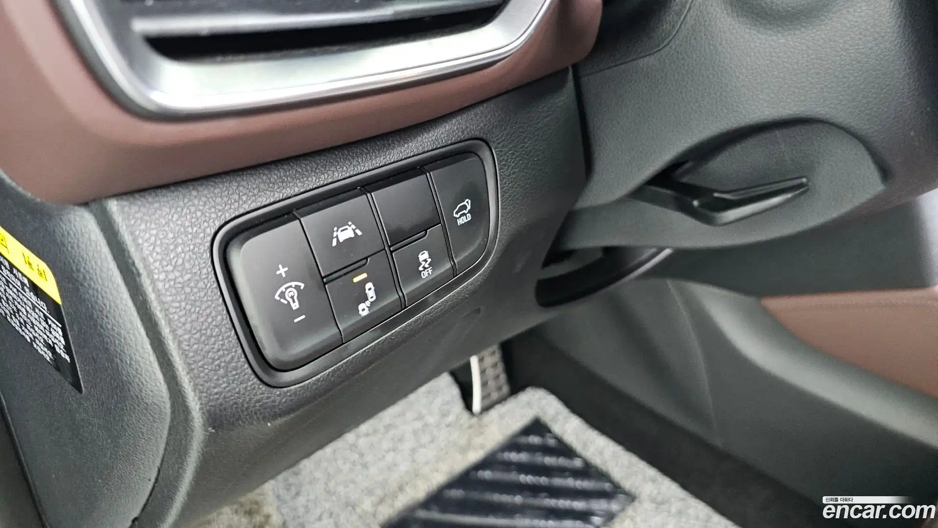 Santafe Hyundai 2018.5-OPTION-024