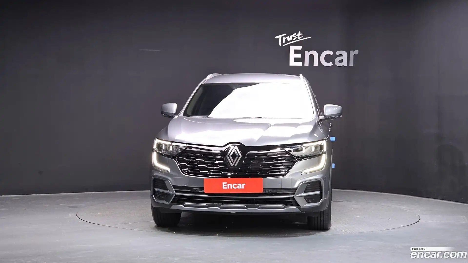 QM6 Renault Korea 2024.5-OUTER-003