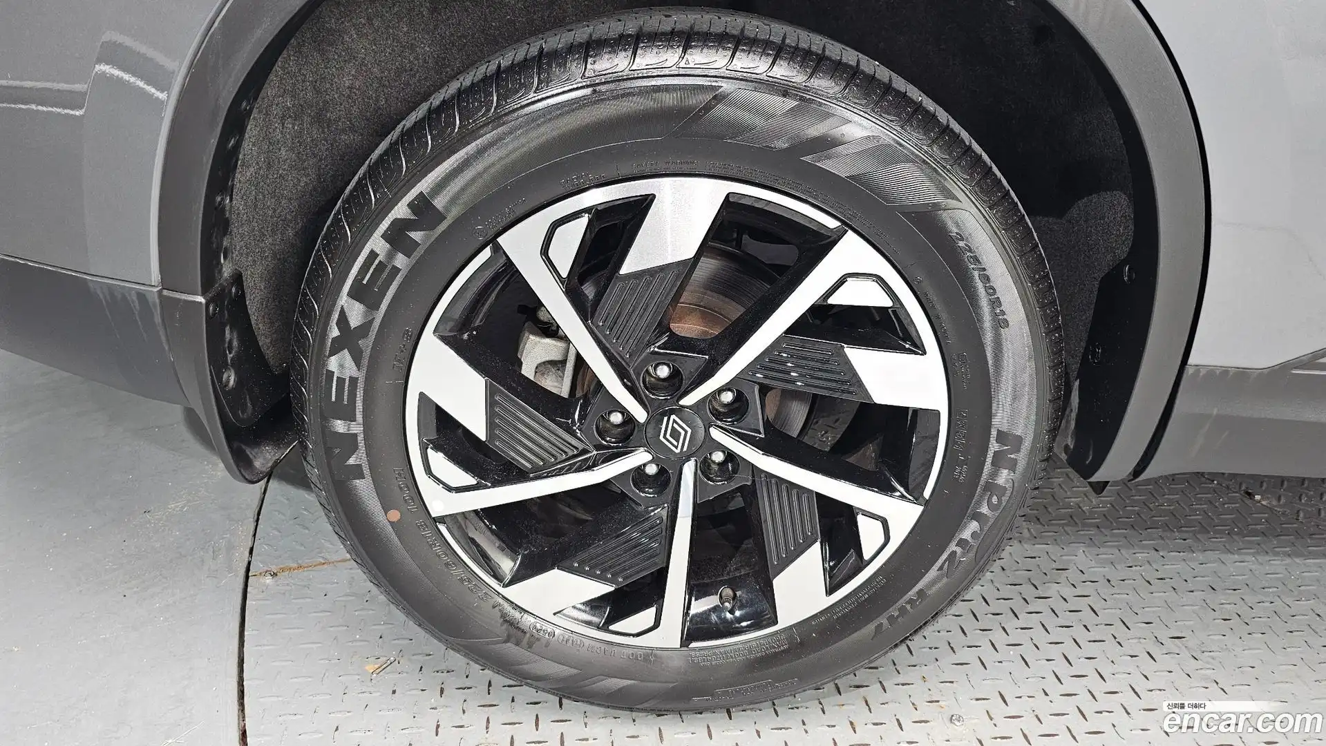 QM6 Renault Korea 2024.5-OUTER-005
