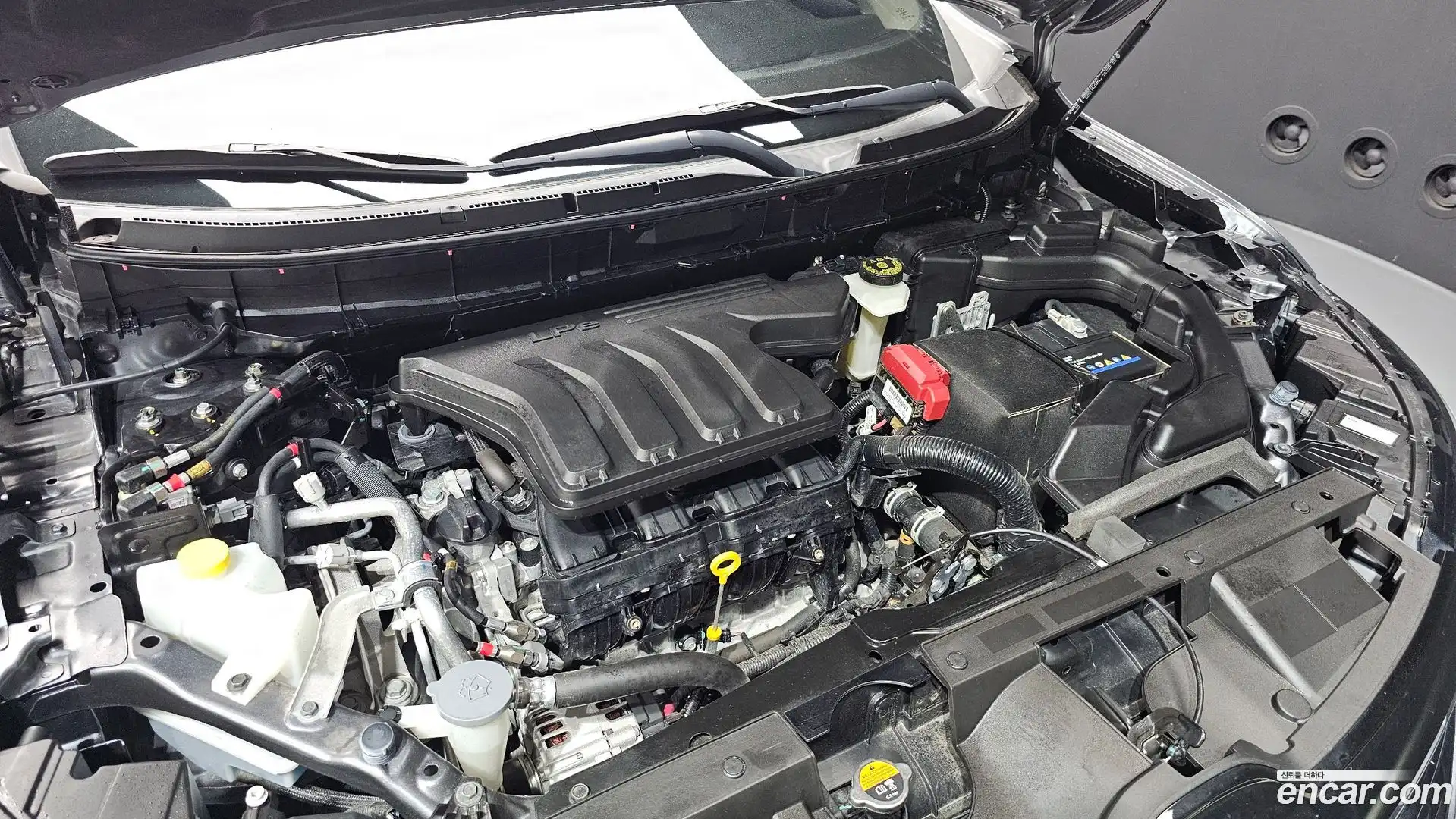 QM6 Renault Korea 2024.5-OUTER-006