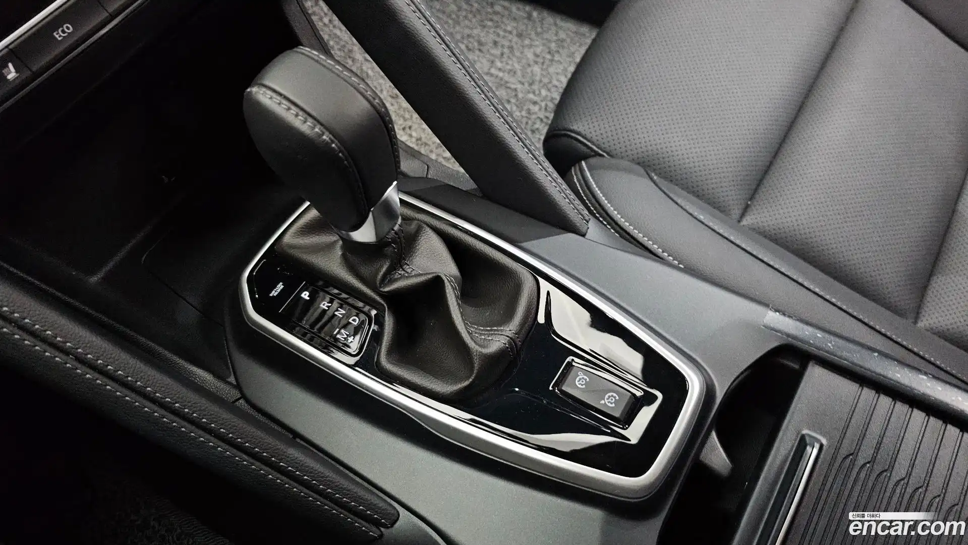 QM6 Renault Korea 2024.5-INNER-009