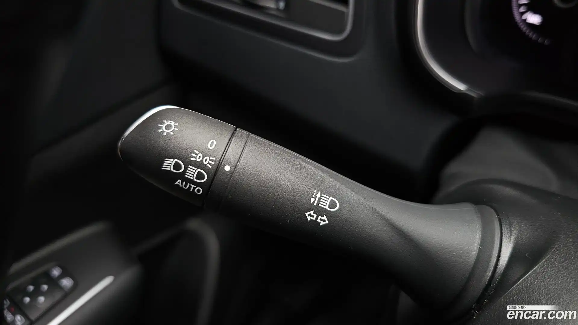 QM6 Renault Korea 2024.5-OPTION-021