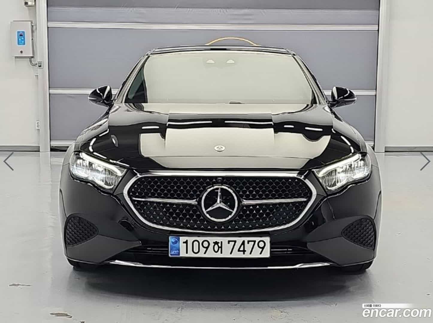 E-Class Mercedes-Benz 2024.8-OUTER-002