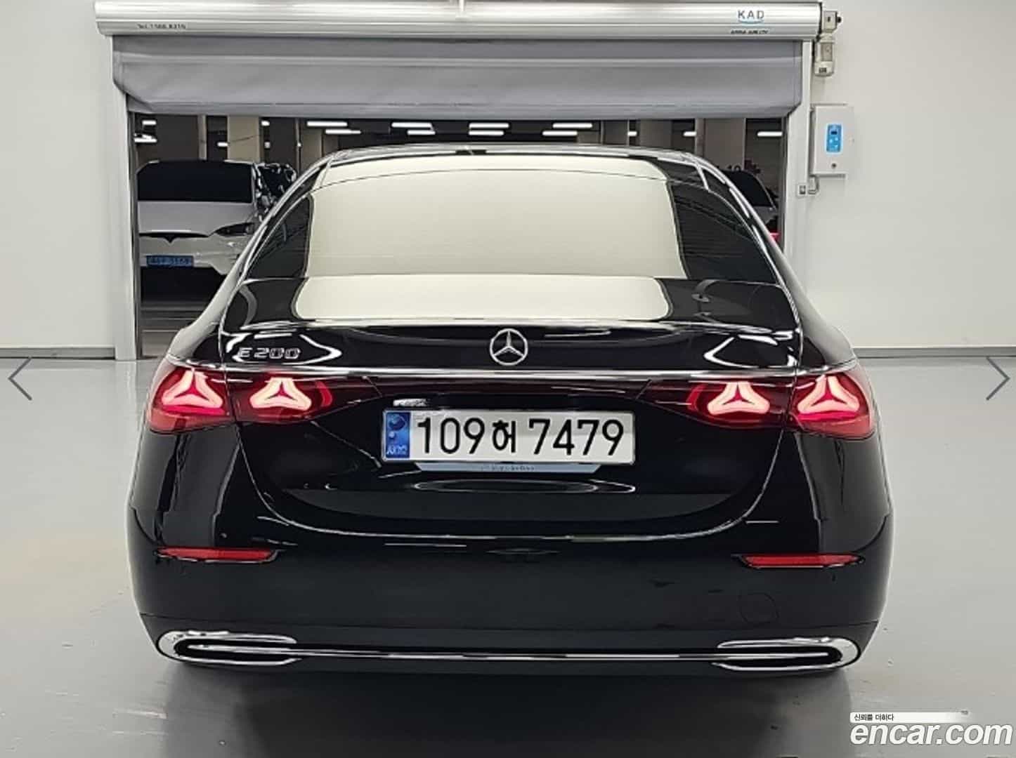 E-Class Mercedes-Benz 2024.8-OUTER-003