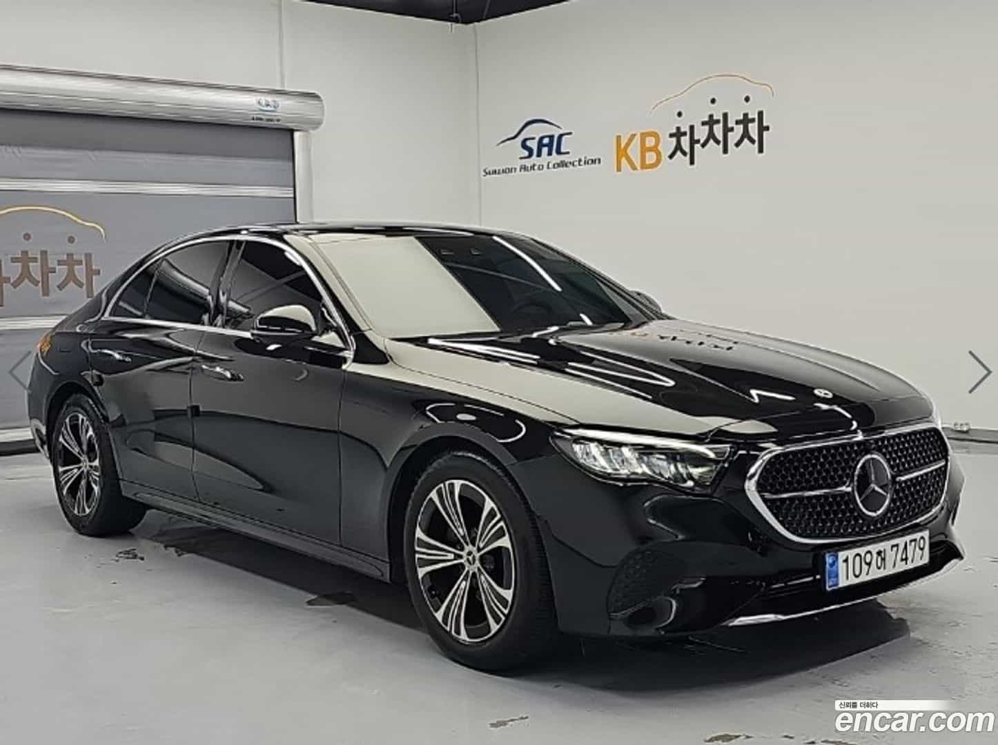 E-Class Mercedes-Benz 2024.8-OUTER-004