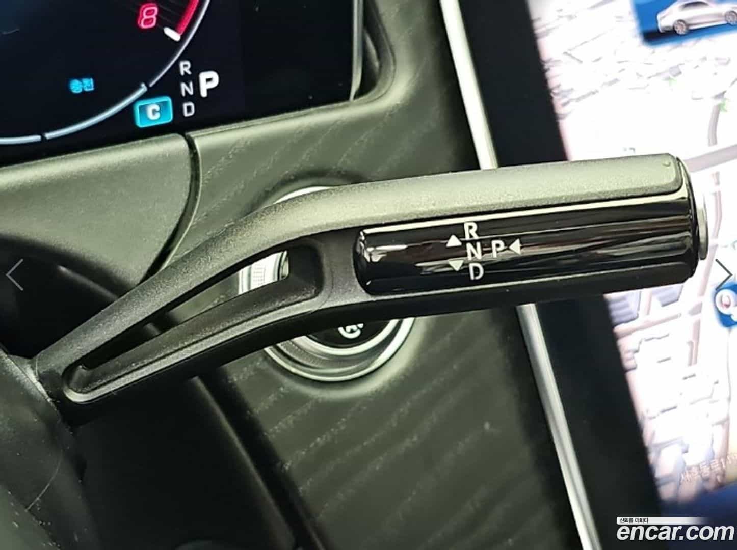 E-Class Mercedes-Benz 2024.8-INNER-008