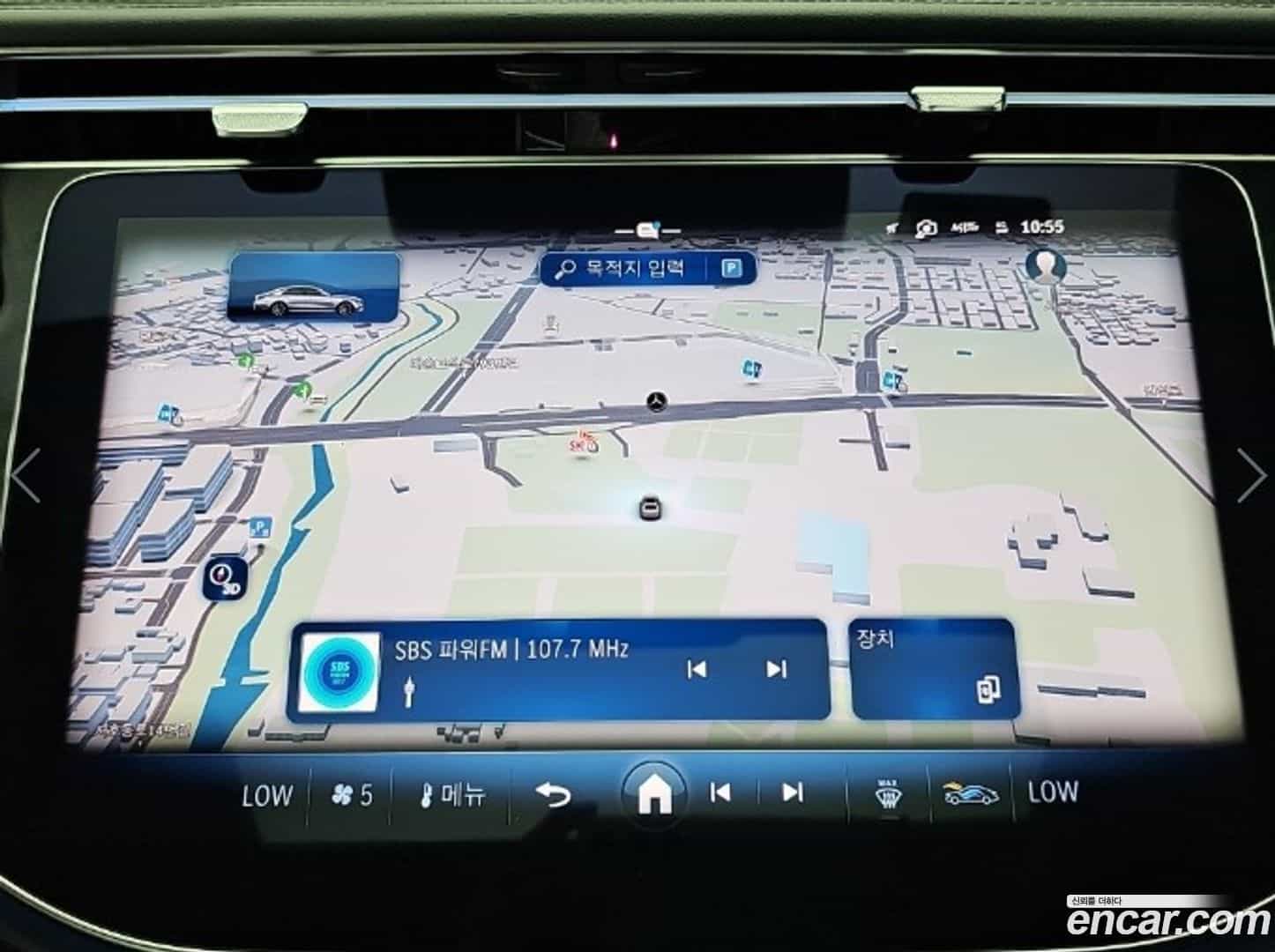 E-Class Mercedes-Benz 2024.8-OPTION-020