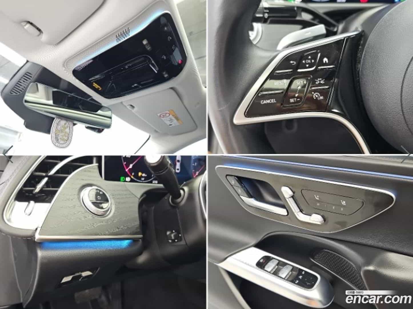 E-Class Mercedes-Benz 2024.8-OPTION-022