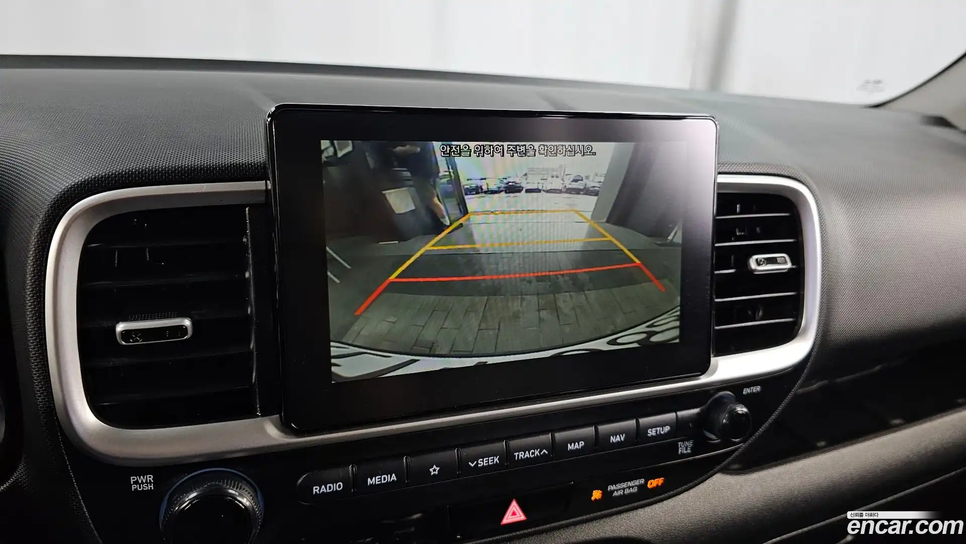 Venue Hyundai 2019.10-OPTION-019
