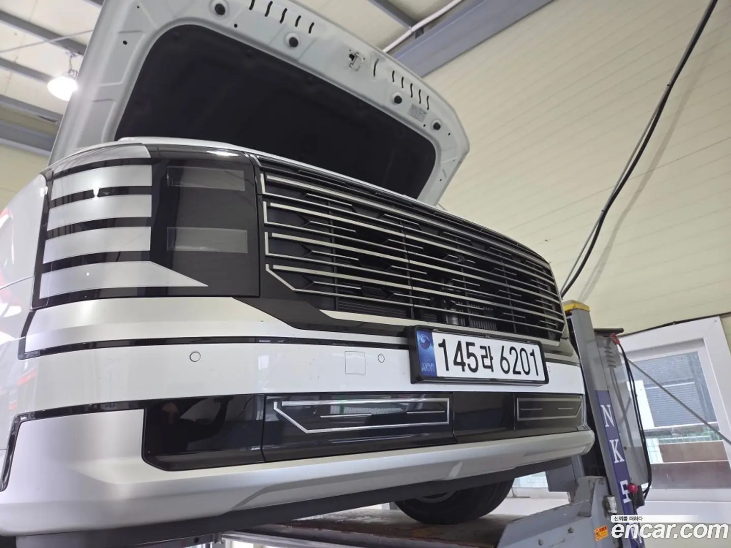 Main__Slider__Photo:Palisade Hyundai 2025.2-0