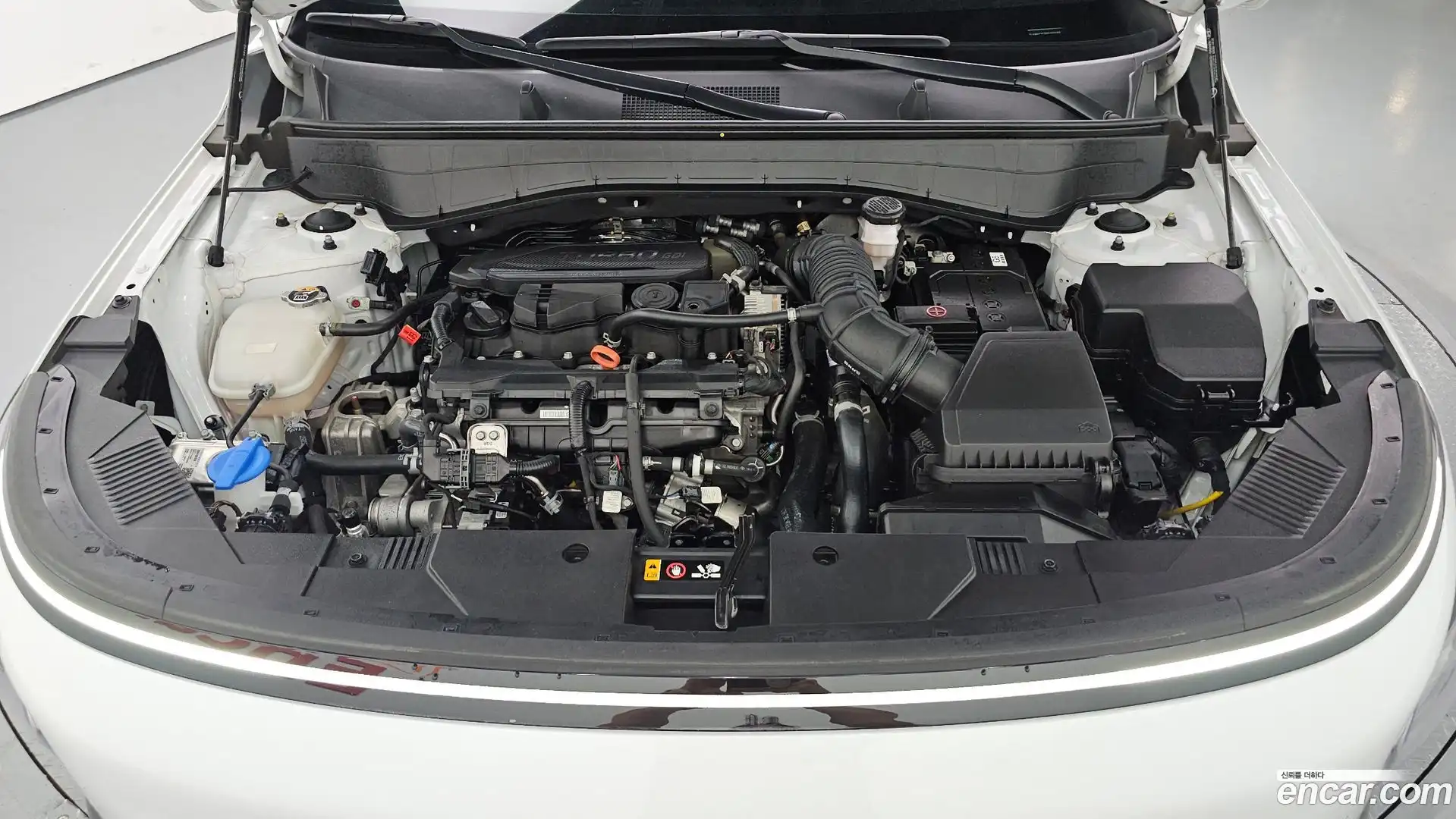 Kona Hyundai 2023.8-OUTER-006