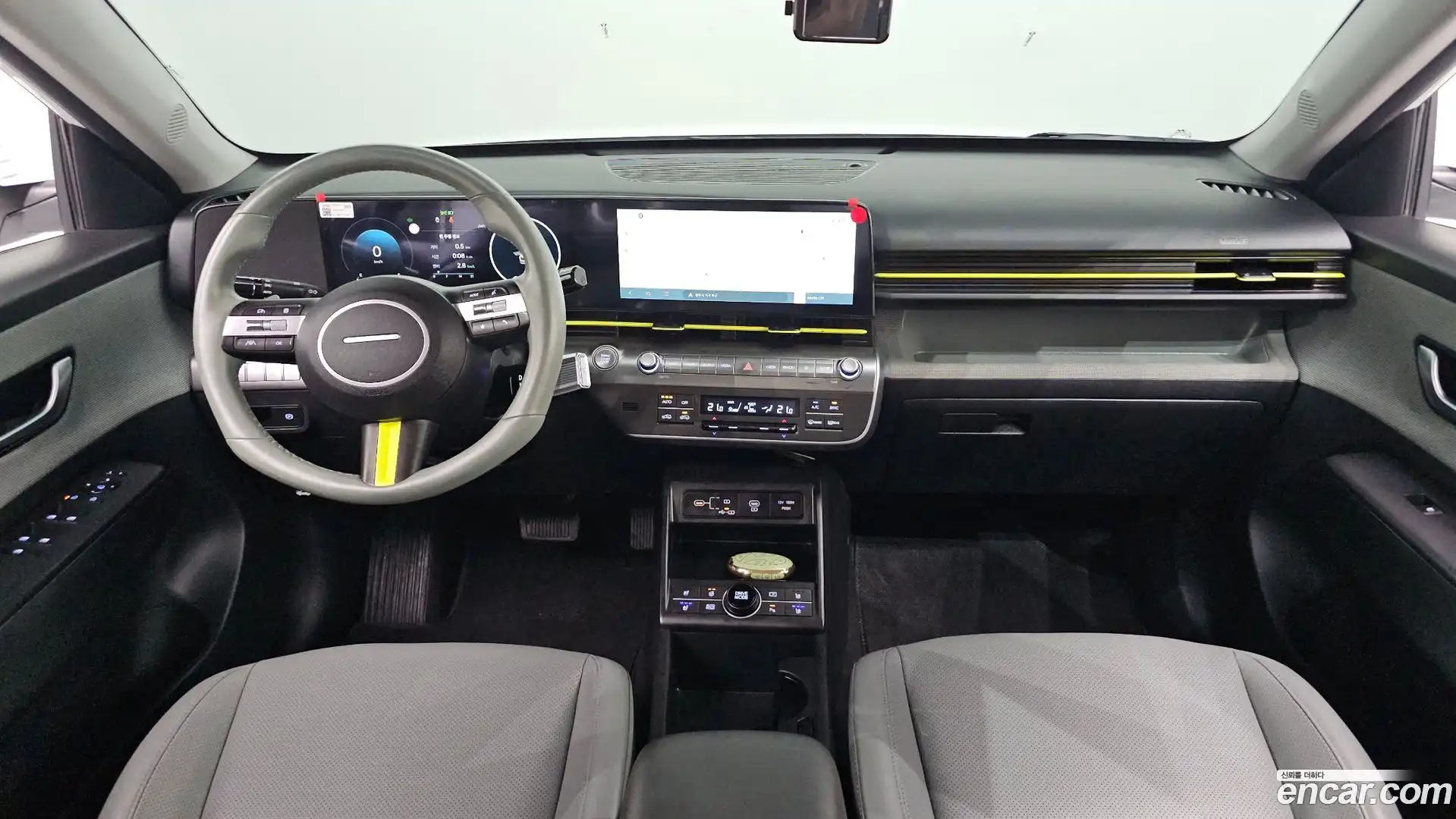 Kona Hyundai 2023.8-INNER-007