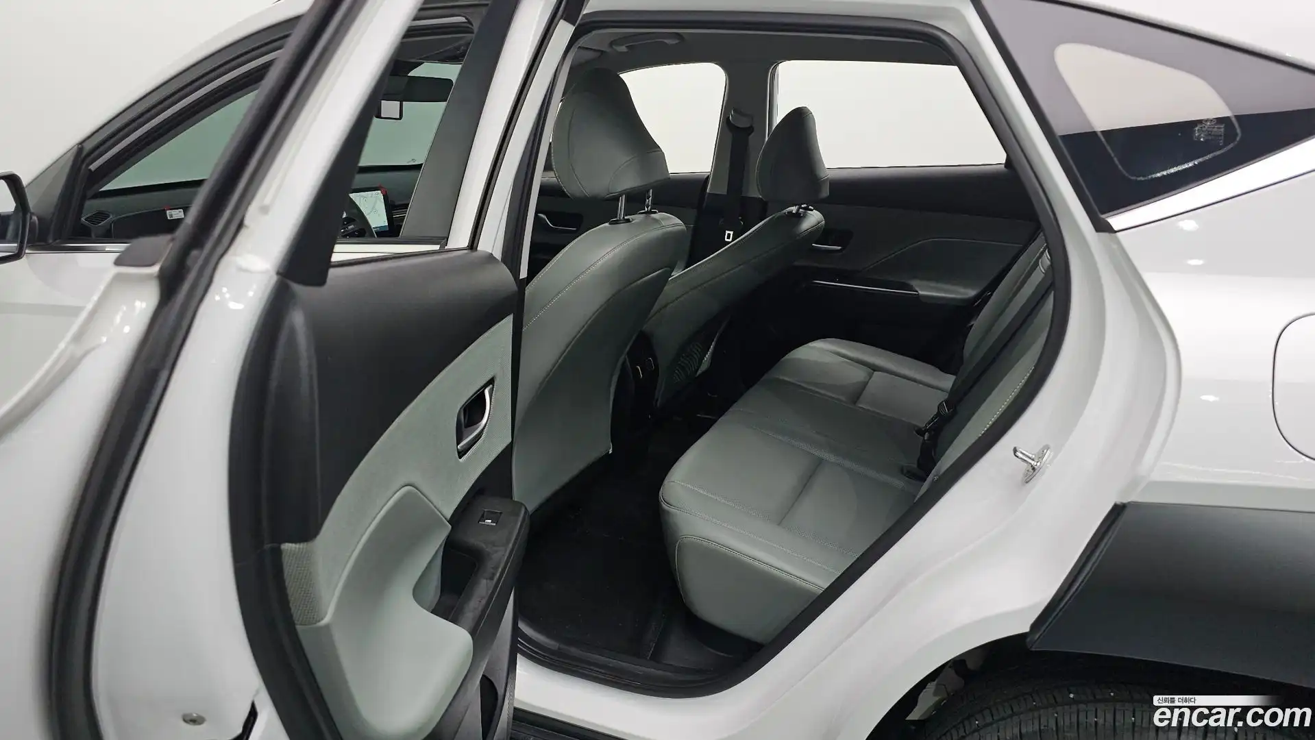 Kona Hyundai 2023.8-OPTION-023