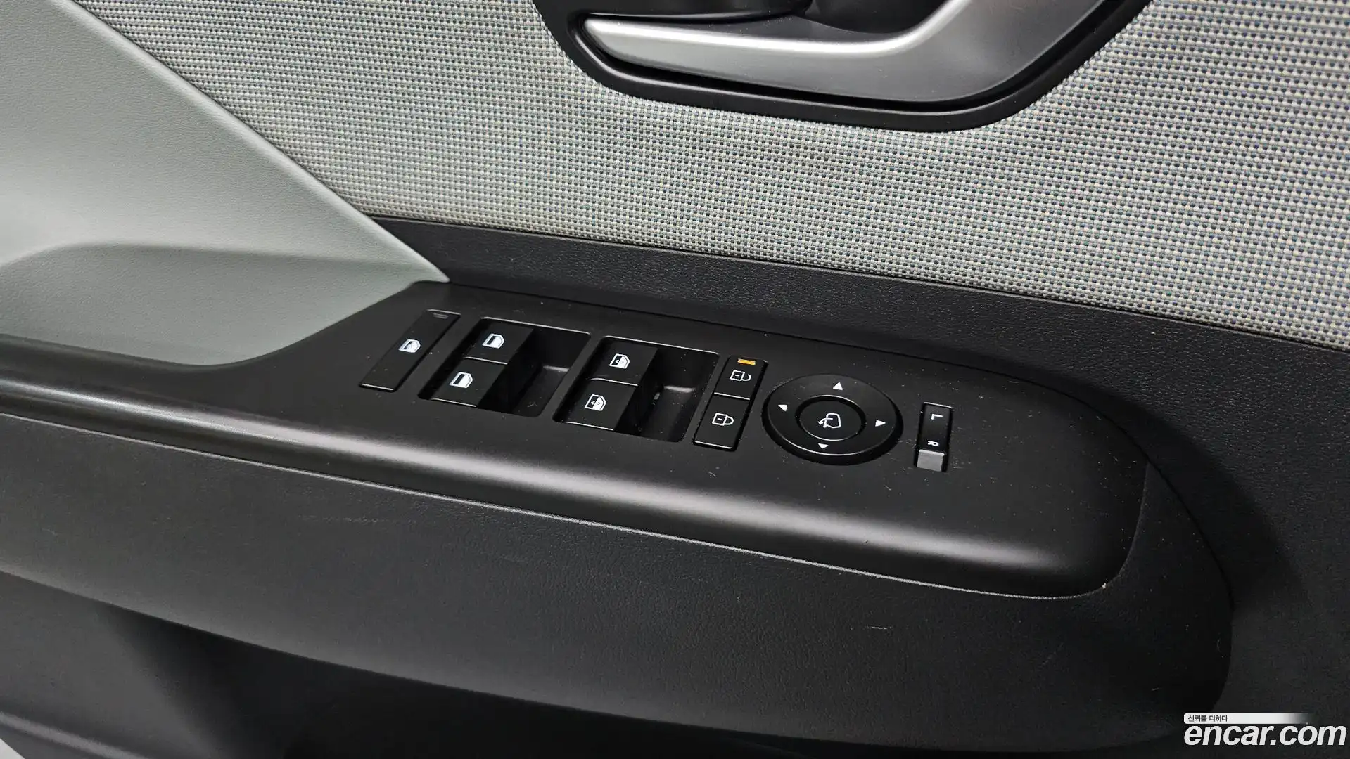 Kona Hyundai 2023.8-OPTION-042