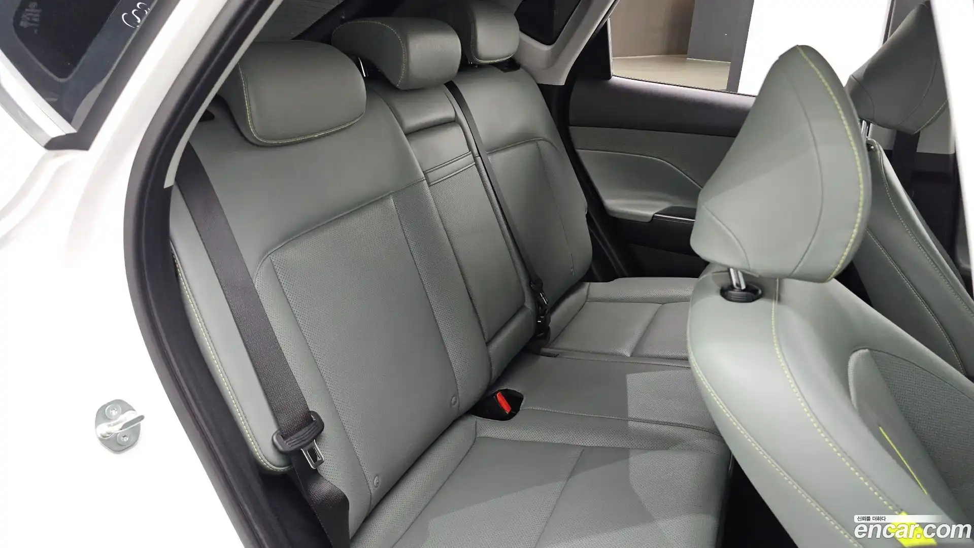 Kona Hyundai 2023.8-OPTION-044