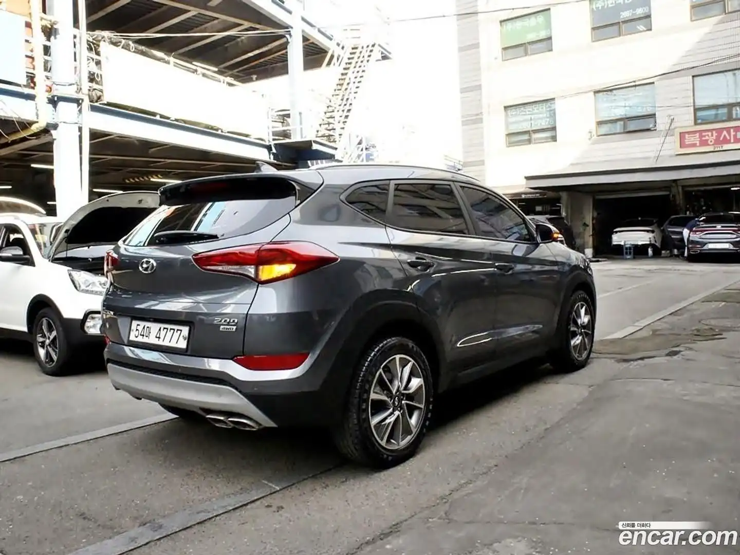 Tucson Hyundai 2018.0-OUTER-002