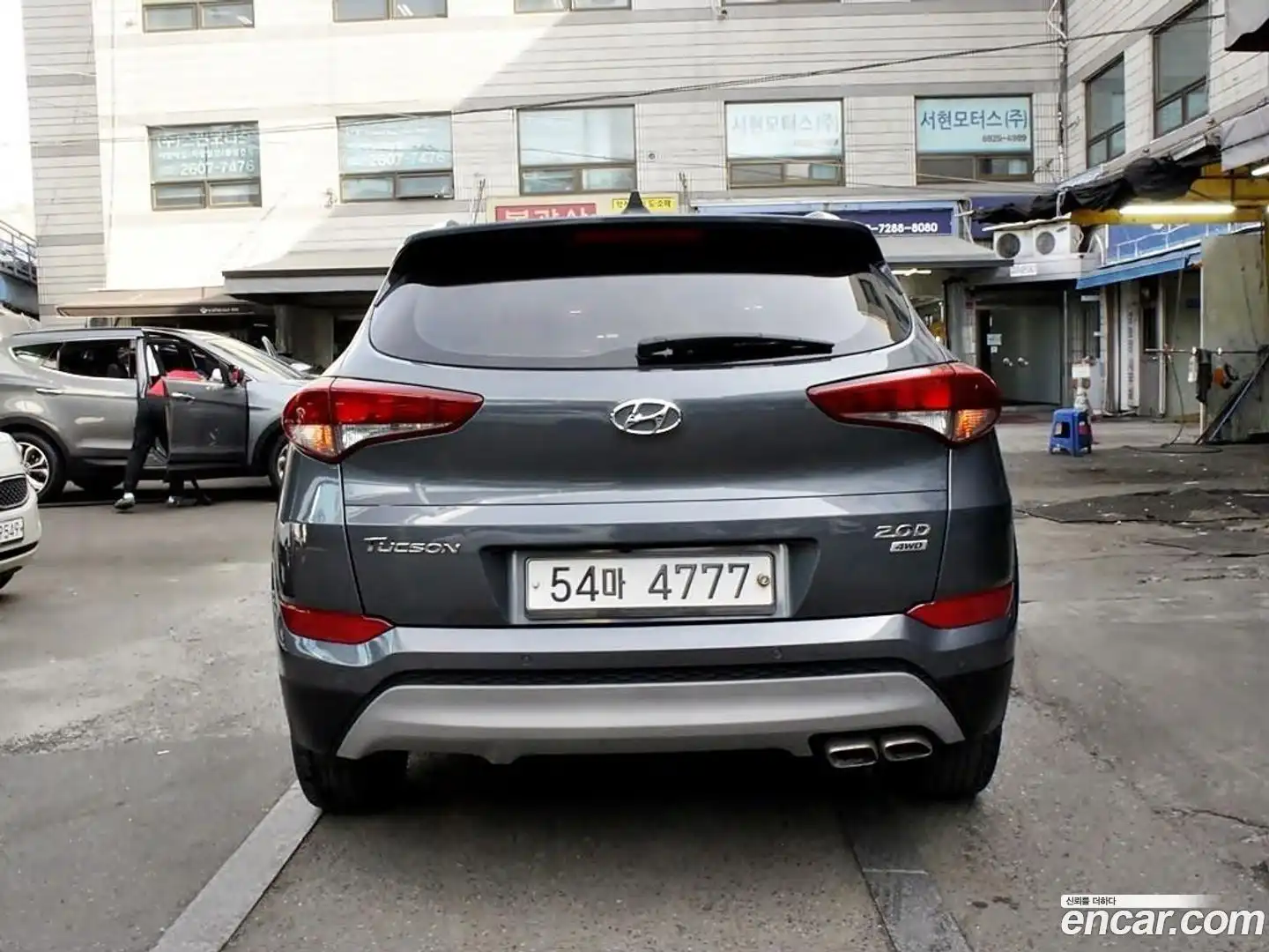 Tucson Hyundai 2018.0-OUTER-003