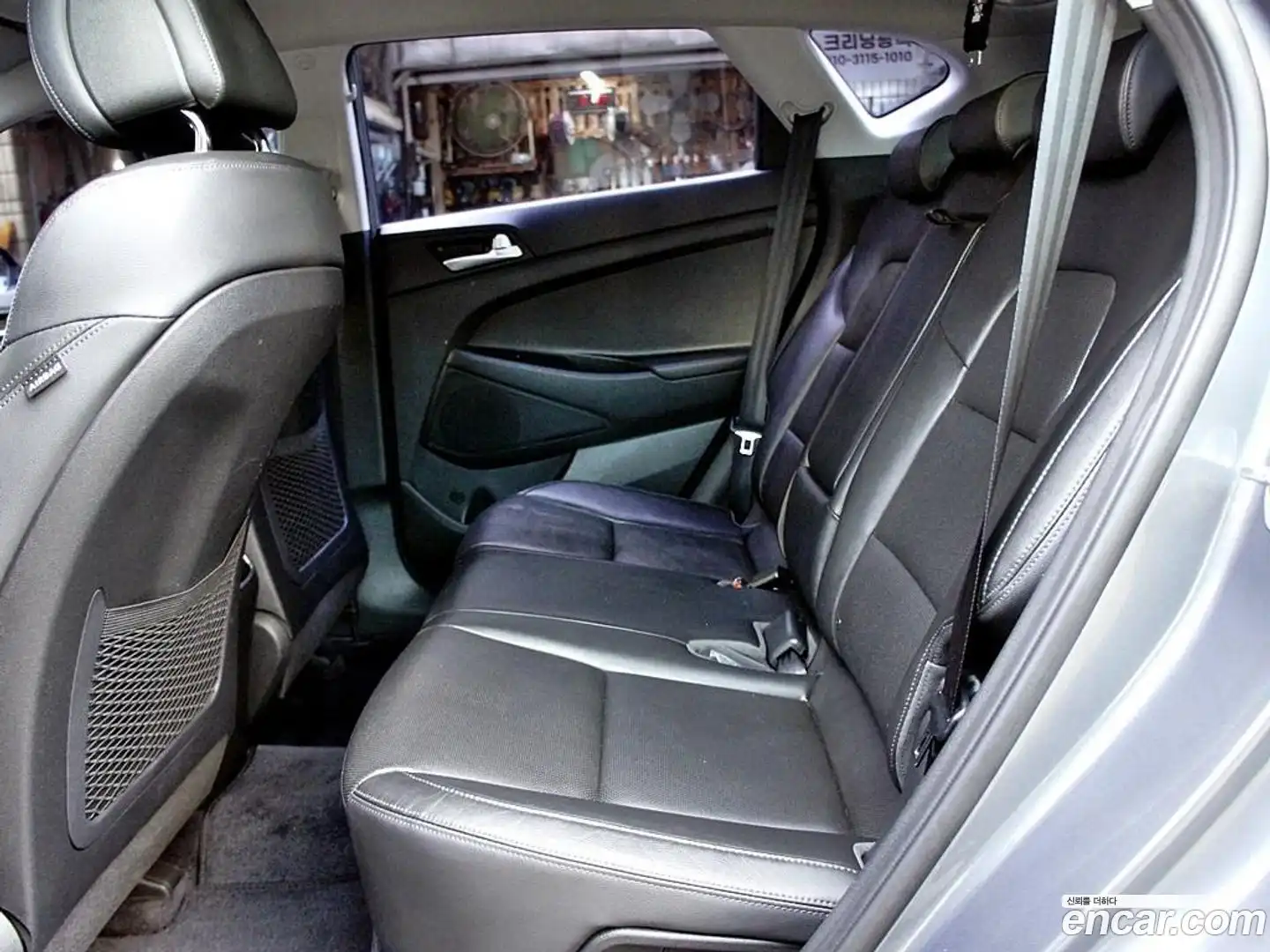 Tucson Hyundai 2018.0-OUTER-006