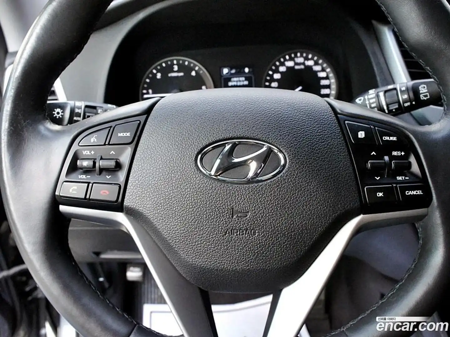 Tucson Hyundai 2018.0-INNER-008