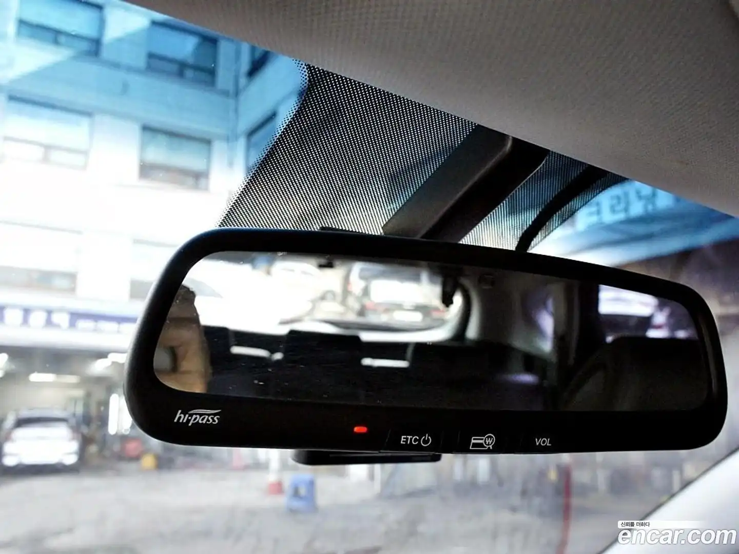 Tucson Hyundai 2018.0-OPTION-016