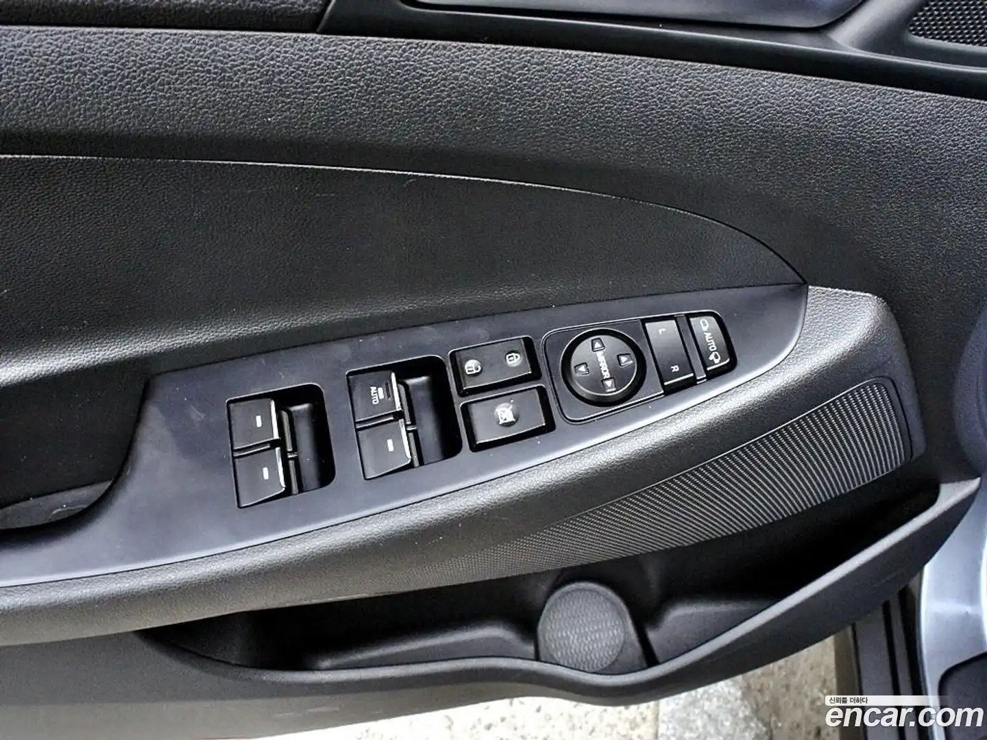 Tucson Hyundai 2018.0-OPTION-018