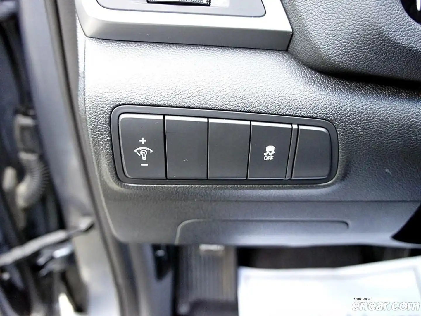 Tucson Hyundai 2018.0-OPTION-019