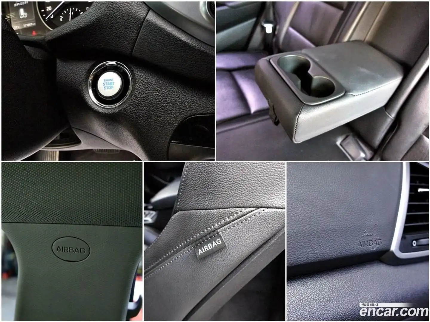Tucson Hyundai 2018.0-OPTION-021