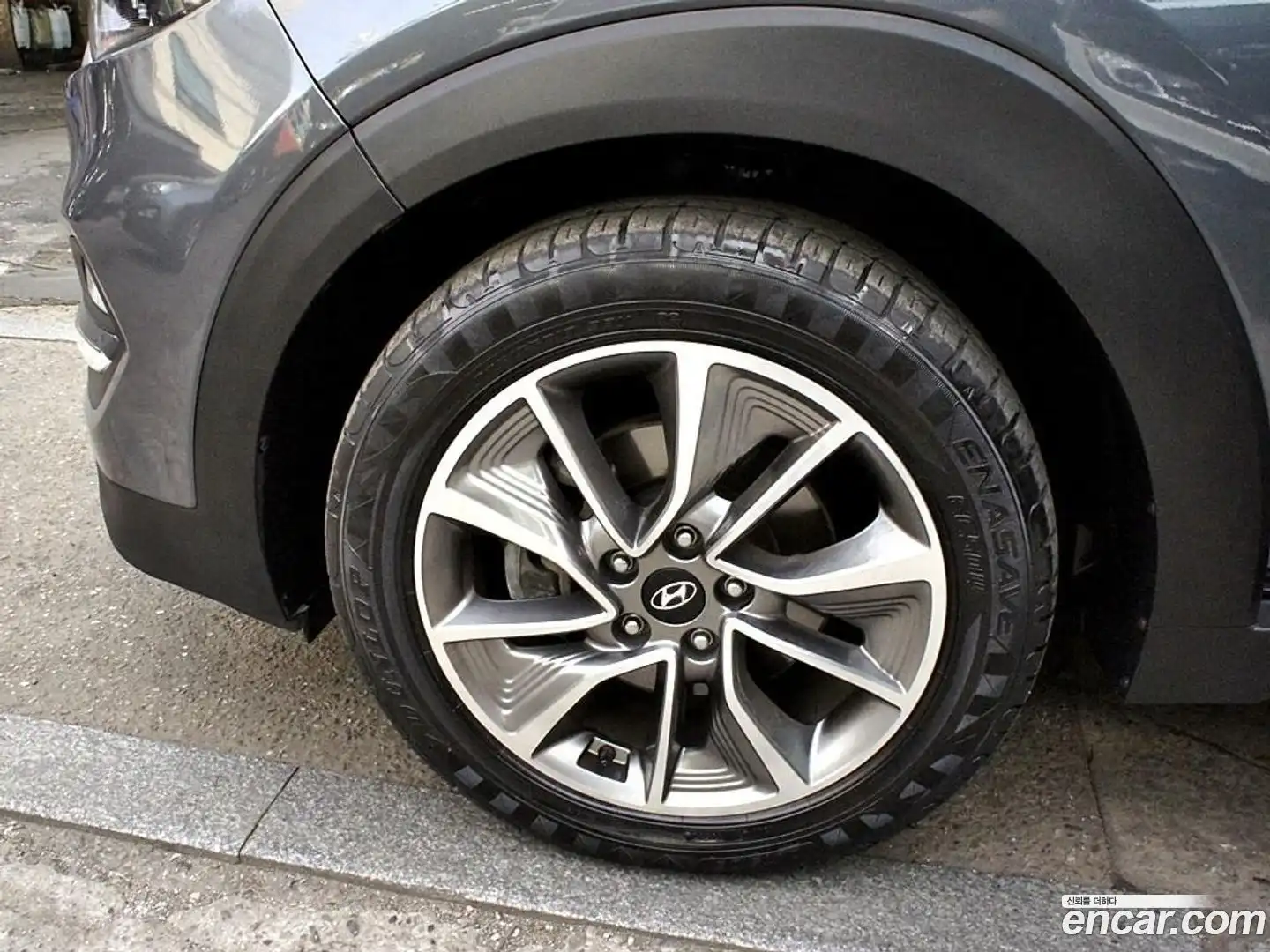 Tucson Hyundai 2018.0-OPTION-024