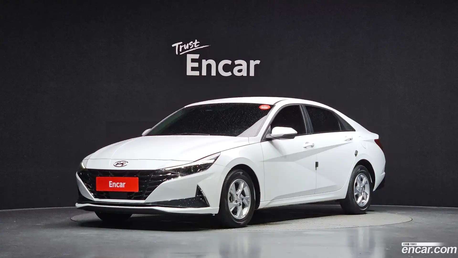 AVANTE Hyundai 2021.1-OUTER-001