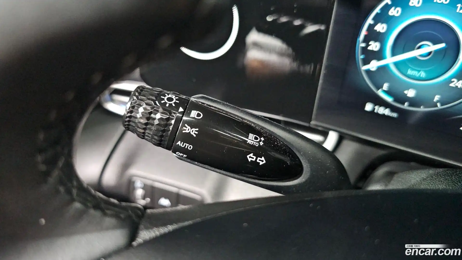 AVANTE Hyundai 2021.1-OPTION-020