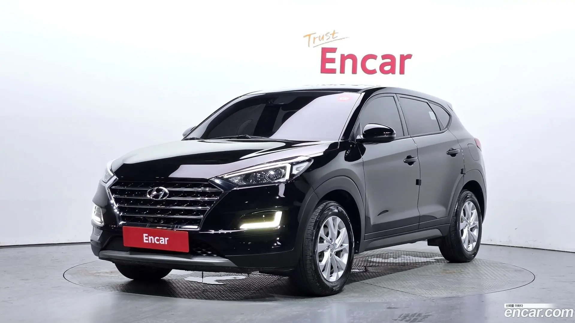 Main__Slider__Photo:Tucson Hyundai 2020.9-0
