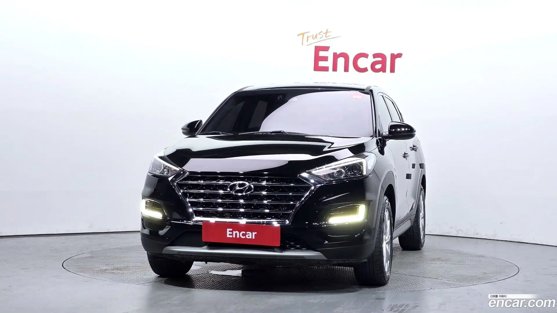 Tucson Hyundai 2020.9-OUTER-003