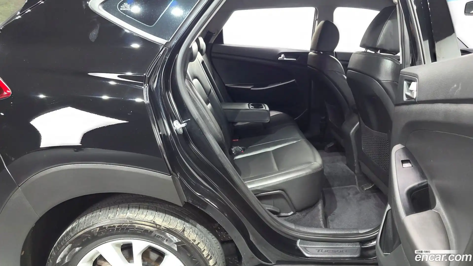 Tucson Hyundai 2020.9-OPTION-015