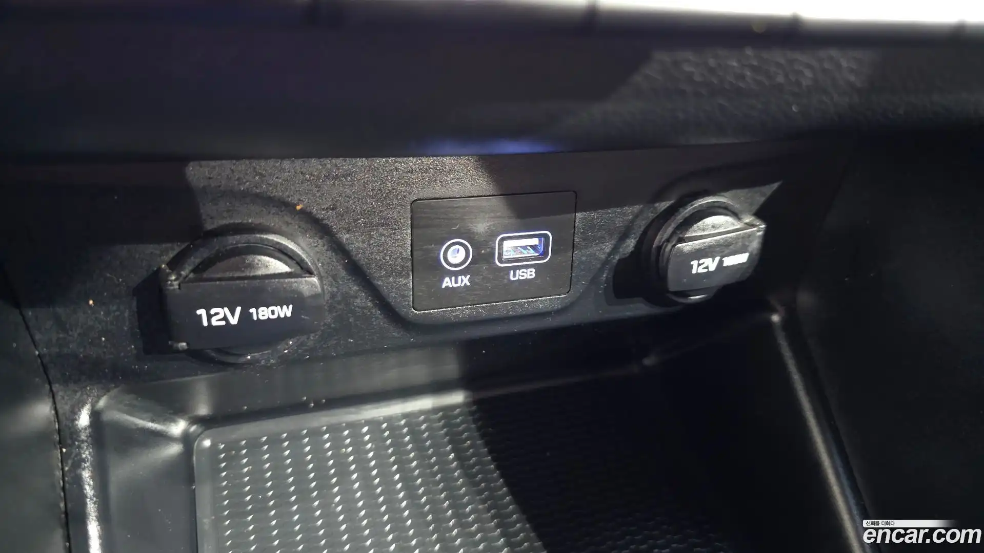 Tucson Hyundai 2020.9-OPTION-017