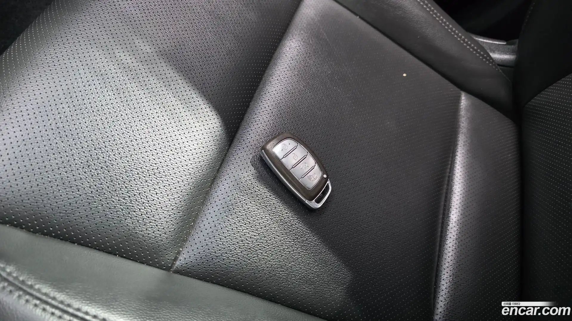 Tucson Hyundai 2020.9-OPTION-021