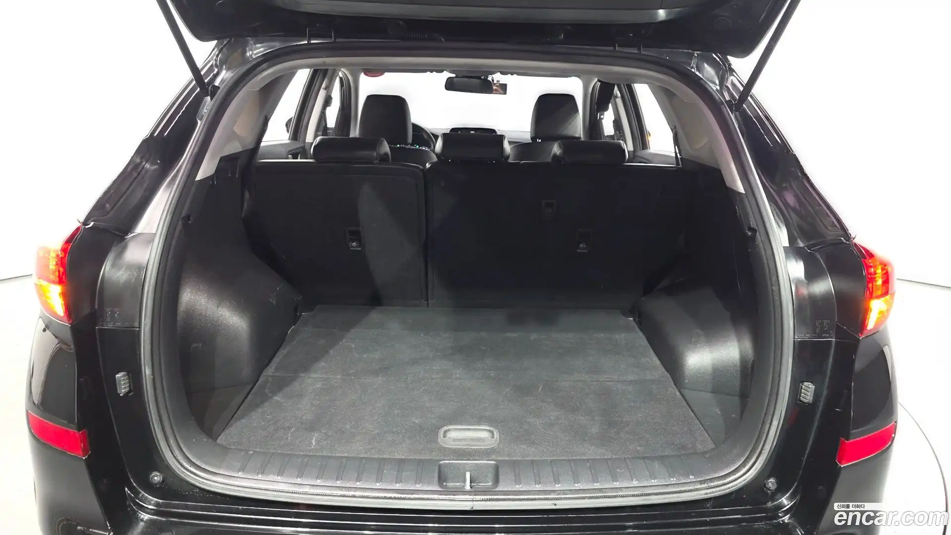 Tucson Hyundai 2020.9-OPTION-022