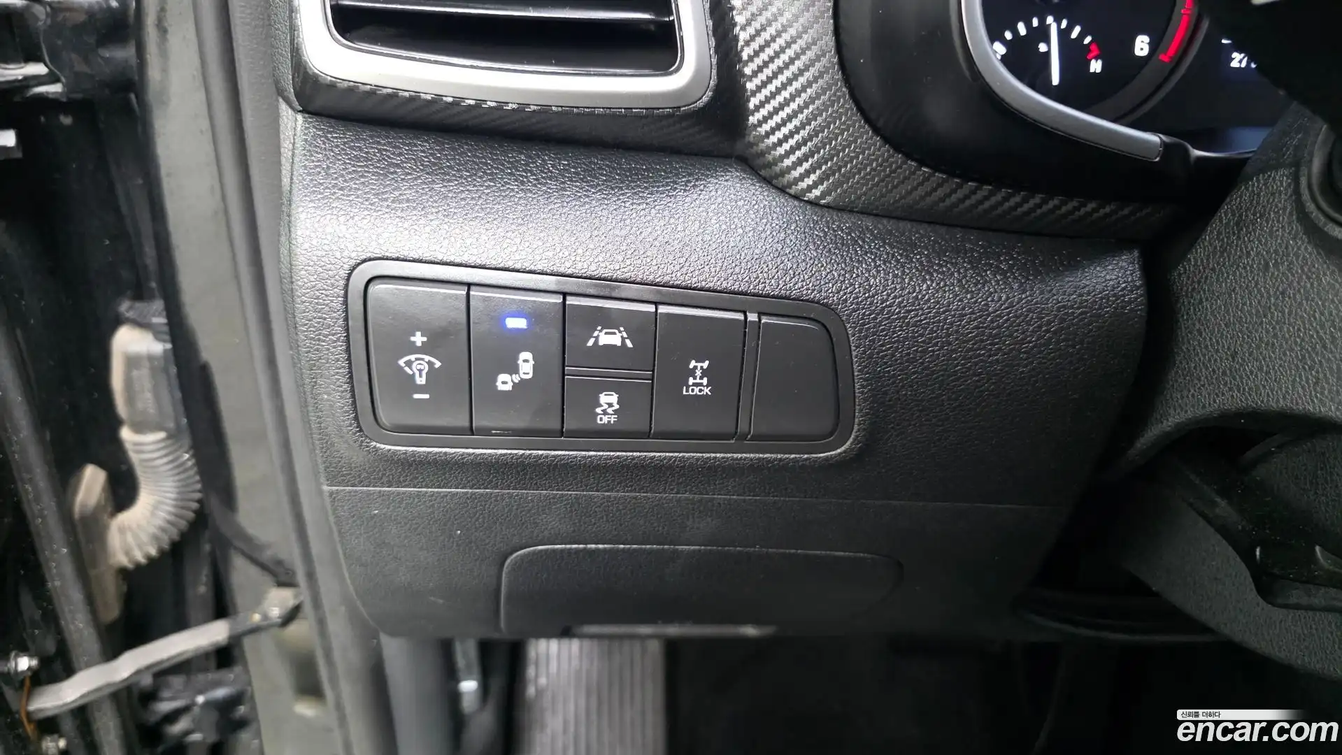 Tucson Hyundai 2020.9-OPTION-024