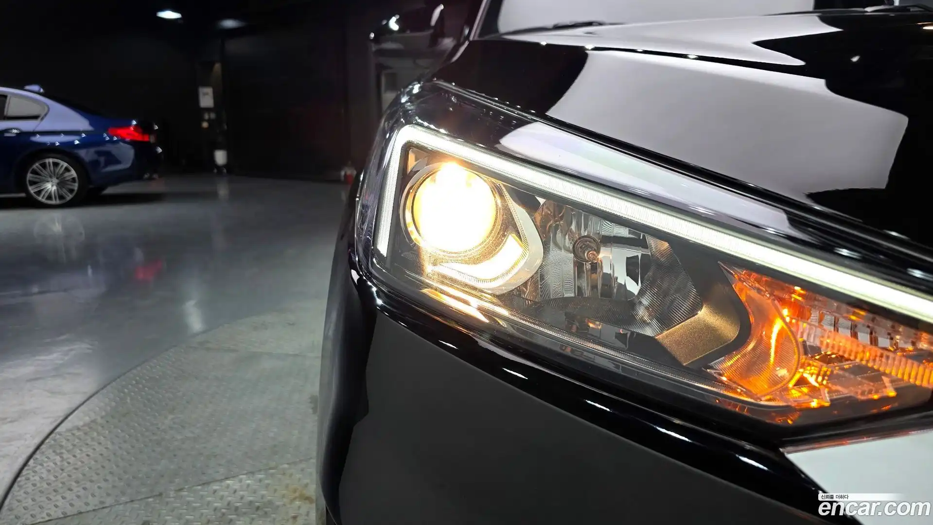 Tucson Hyundai 2020.9-OUTER-032
