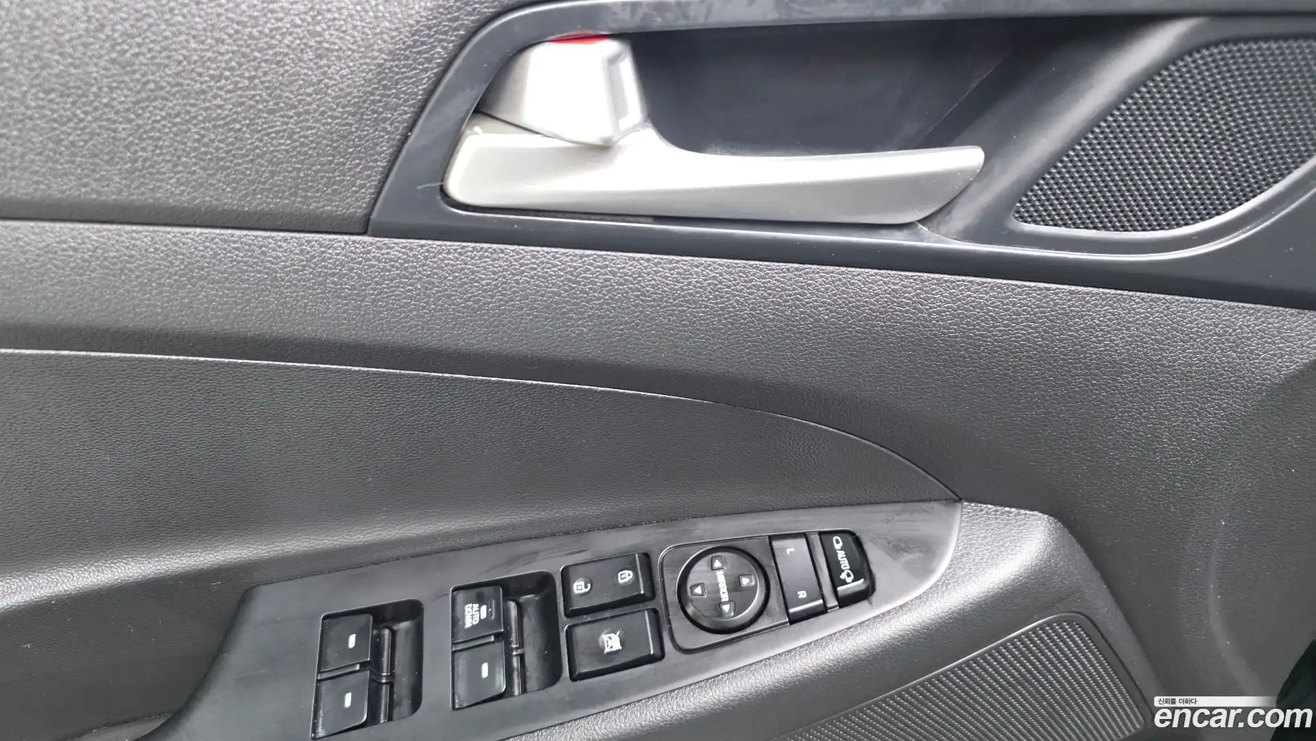 Tucson Hyundai 2020.9-OPTION-040