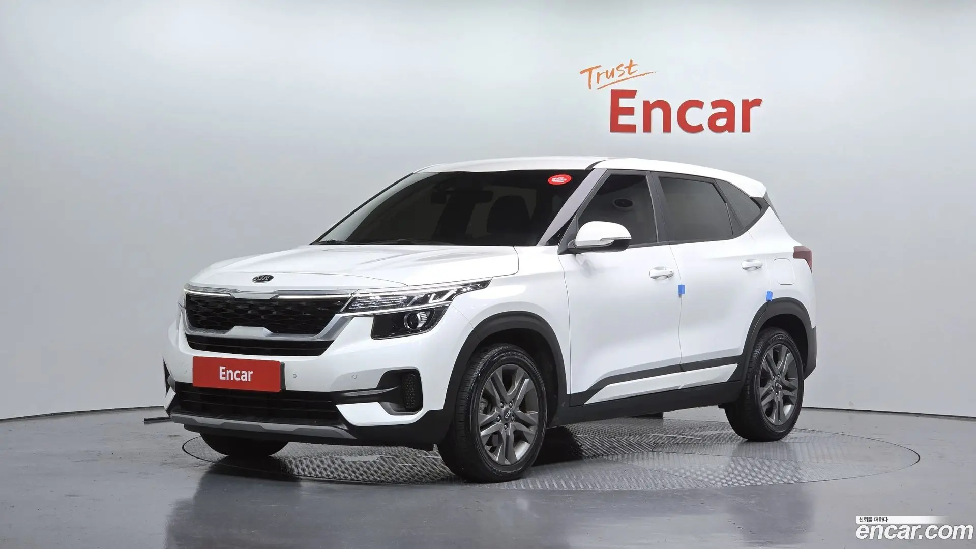 Main__Slider__Photo:Seltos Kia 2021.6-0