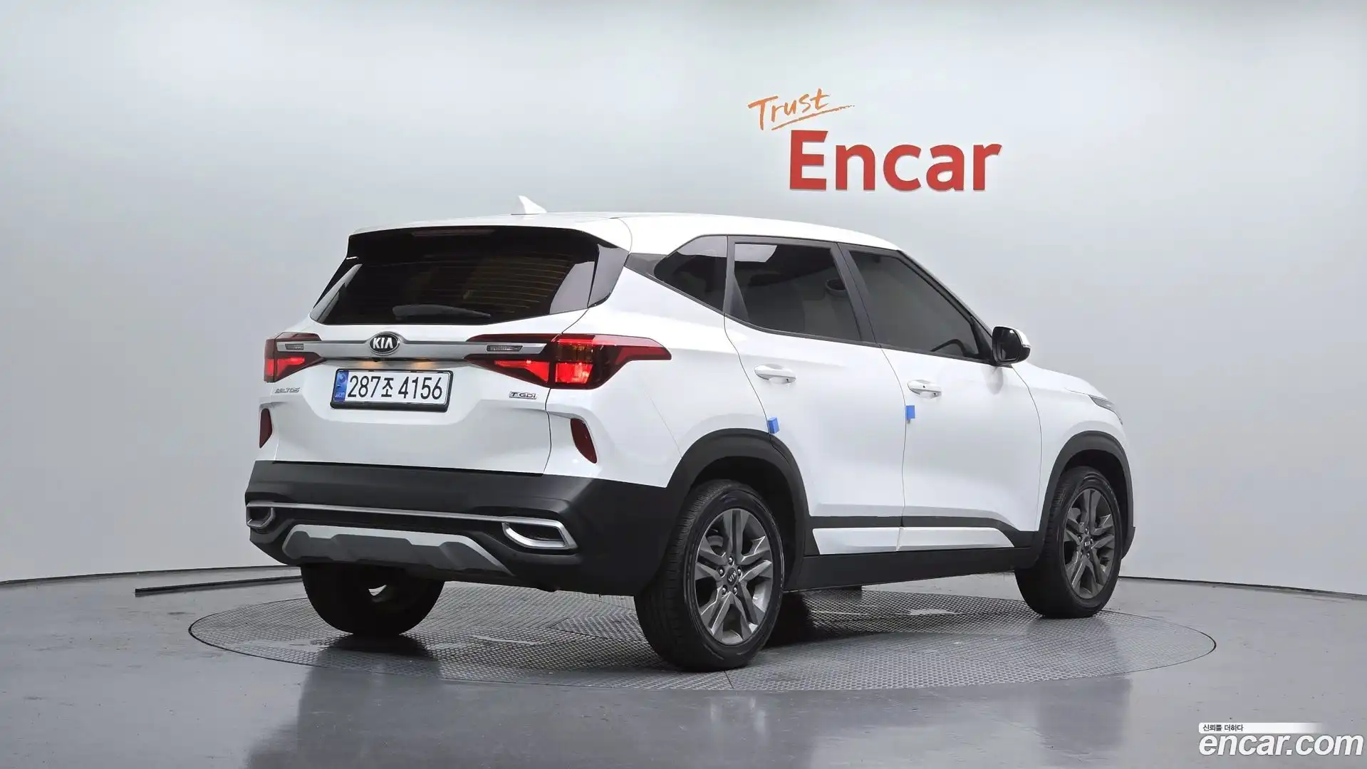 Seltos Kia 2021.6-OUTER-002