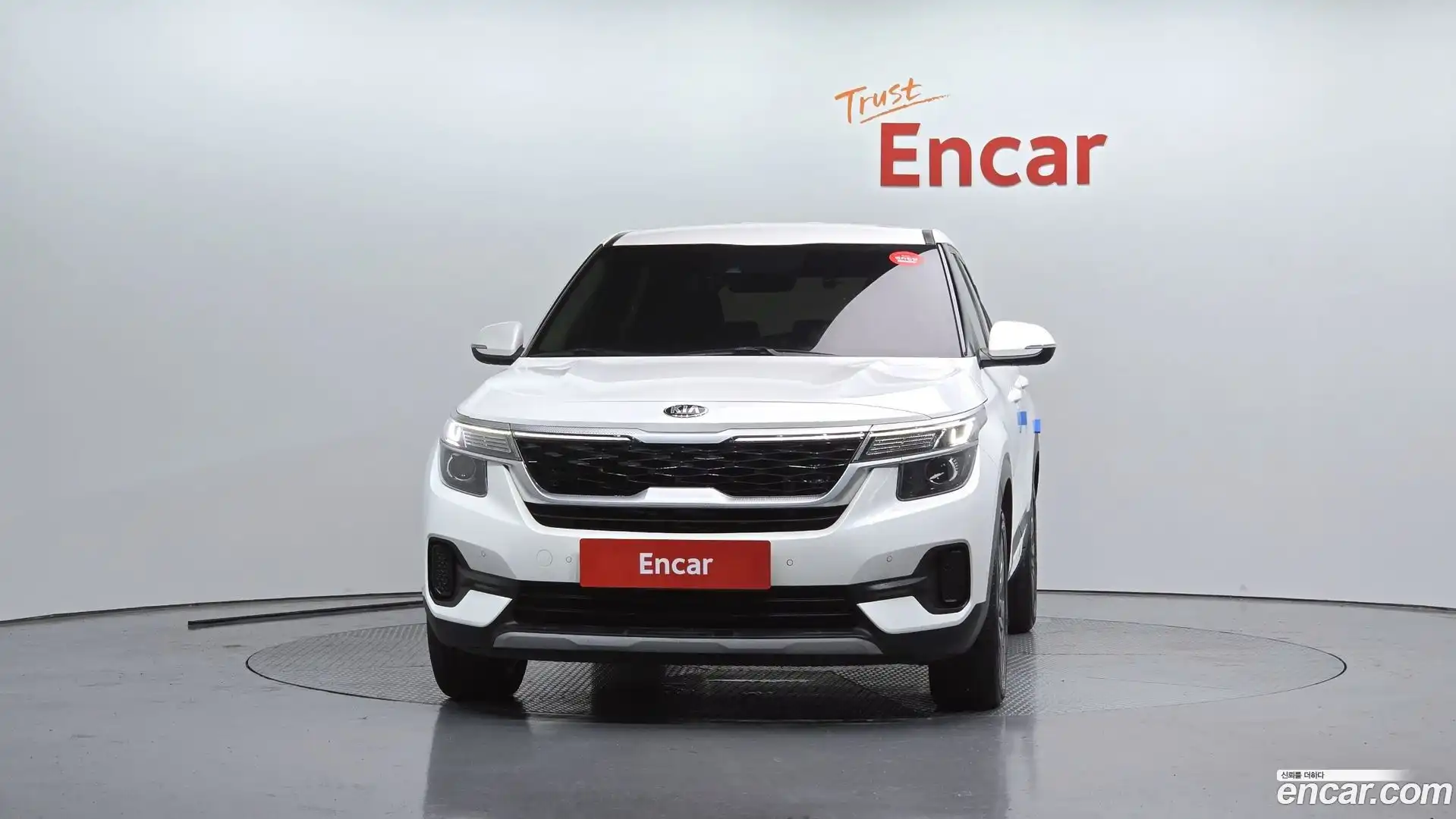 Seltos Kia 2021.6-OUTER-003
