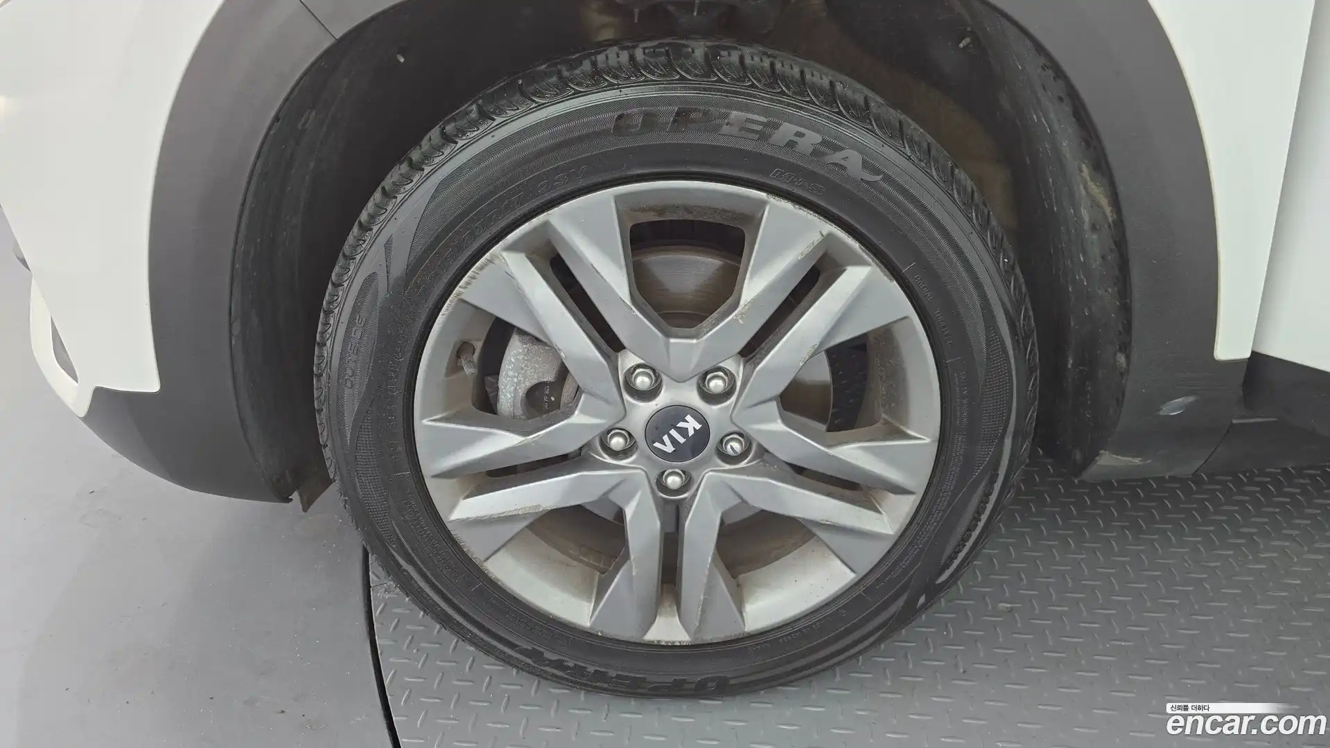 Seltos Kia 2021.6-OUTER-005