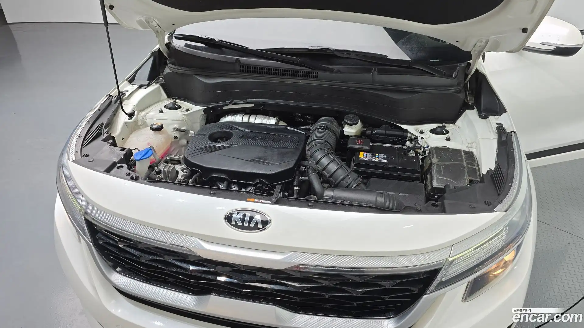 Seltos Kia 2021.6-OUTER-006