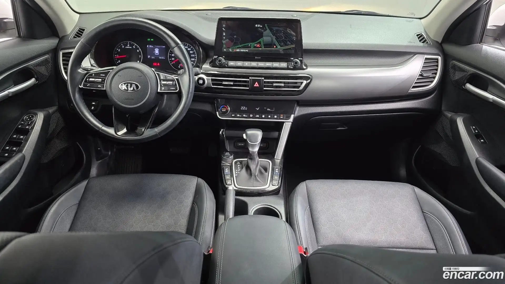 Seltos Kia 2021.6-INNER-007