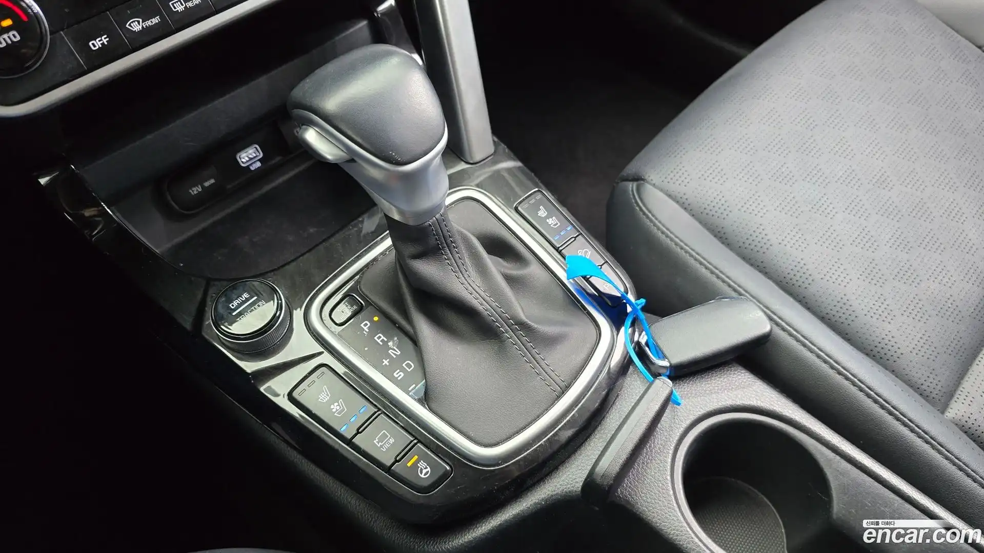 Seltos Kia 2021.6-INNER-009
