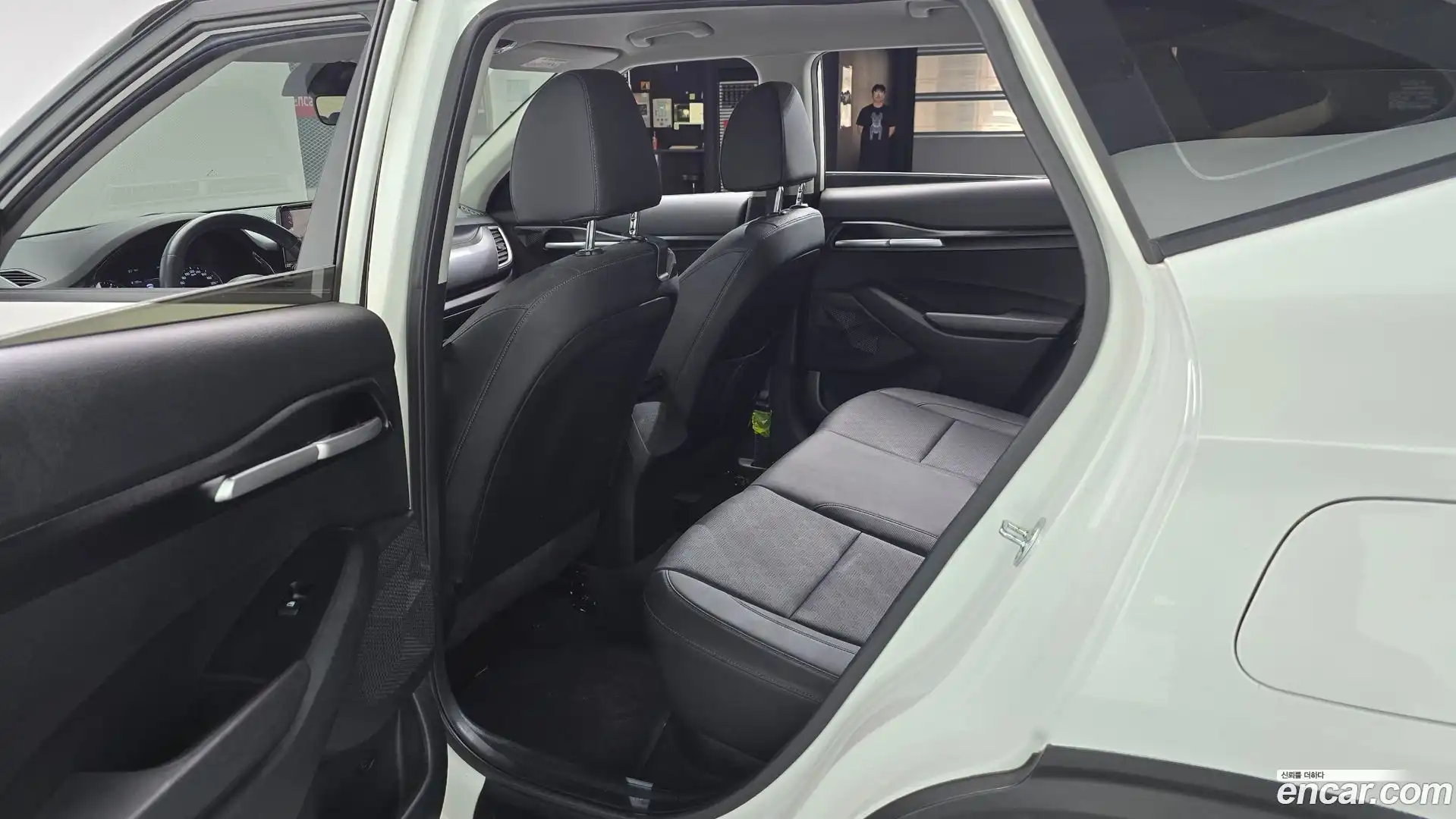 Seltos Kia 2021.6-OPTION-015
