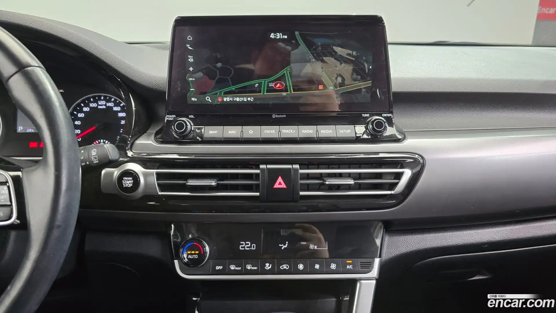 Seltos Kia 2021.6-OPTION-016